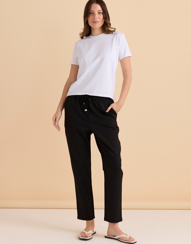 Betty Basics - Kenzie Jogger