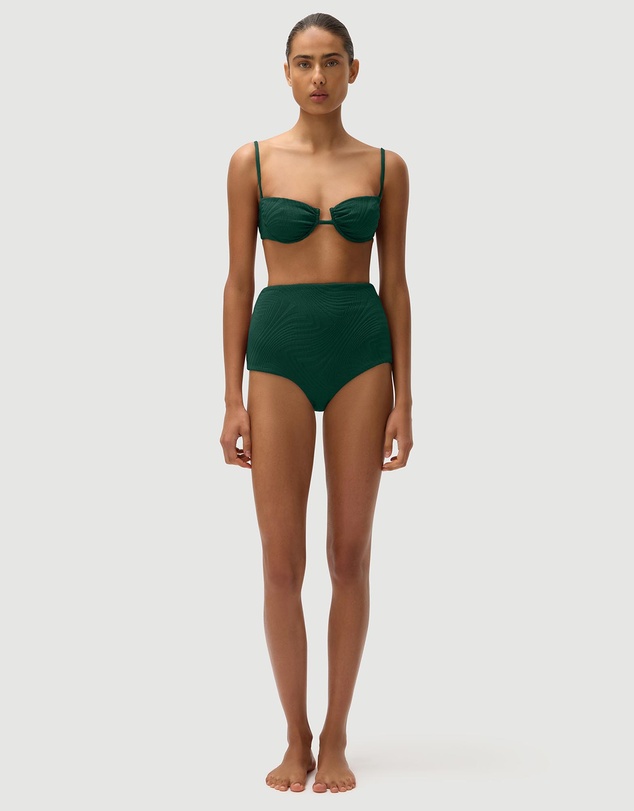 Fella Swim - Marco Bikini Bottoms