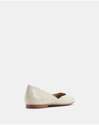 ALDO - Malavoy Ballerina & Flats