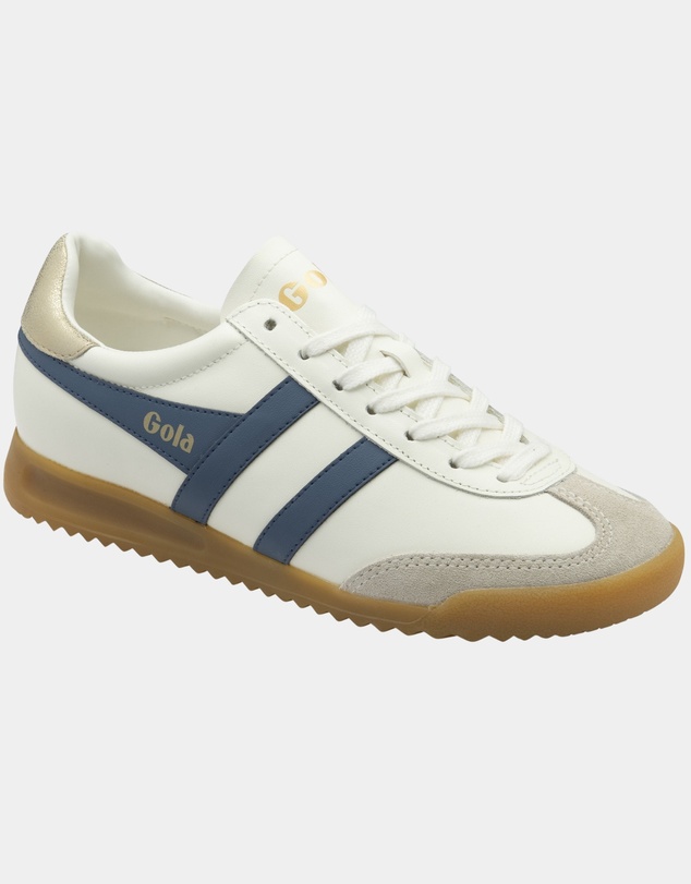 Gola - Torpedo Leather