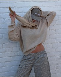 Lioness - Olsen Knit