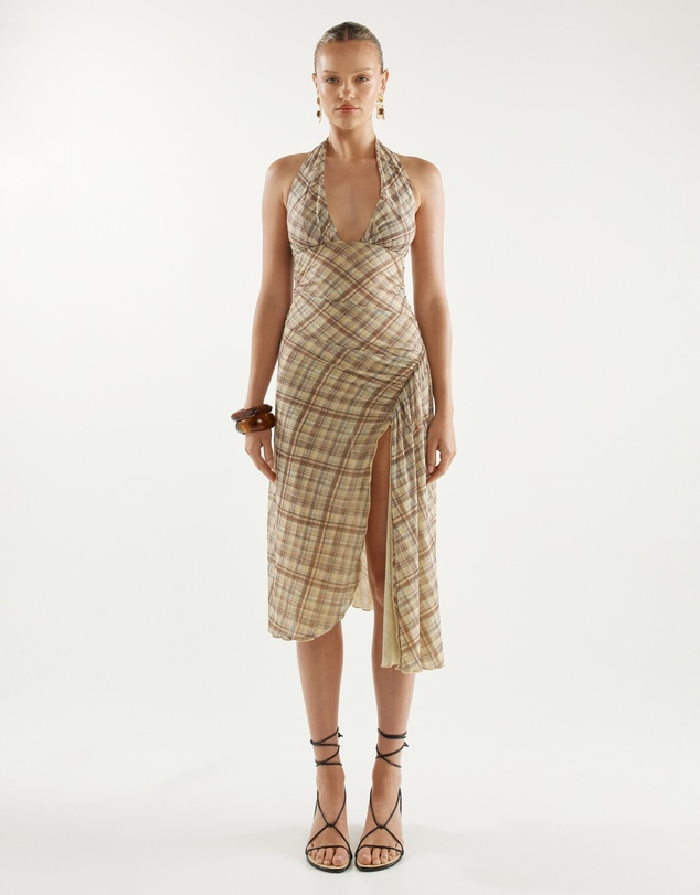 Madison The Label - Agnes Dress