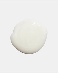 TYPEBEA - G3 Strength & Length Conditioner