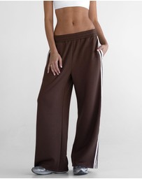 Leelo Active - Track Star Pants