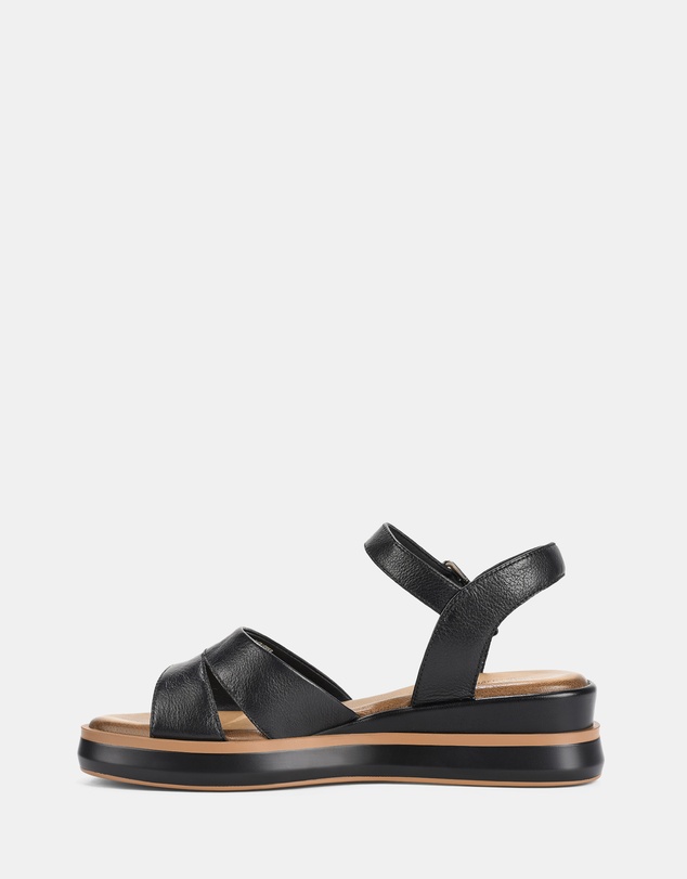 Hush Puppies - Maren