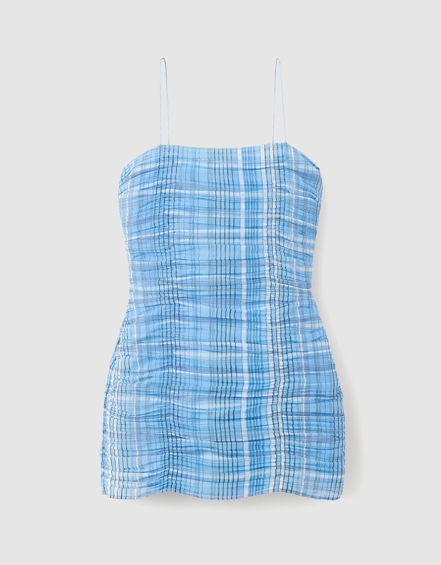 M.N.G - Sally Dress