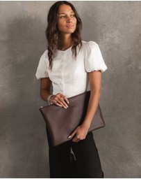 Louenhide - Liv Laptop Sleeve