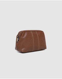 Louenhide - Albie Cosmetic Case