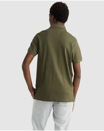 Tommy Hilfiger - 1985 Regular Polo Shirt