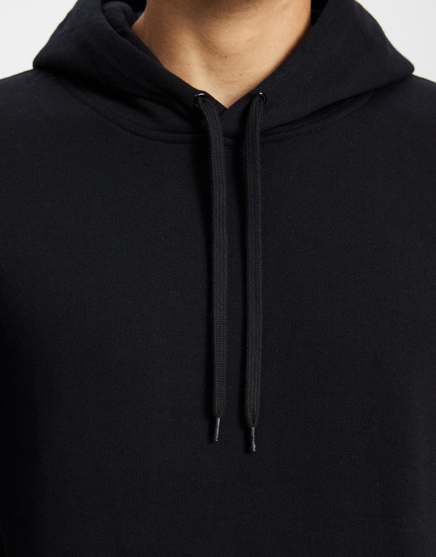 AS Colour - Stencil Hoodie