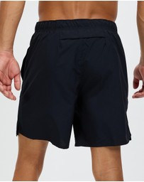 Nike - DriFIT 7