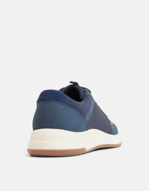 ALDO - Zavier Shoes