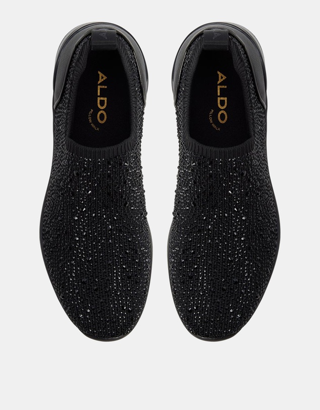 ALDO - Sevan Sneakers