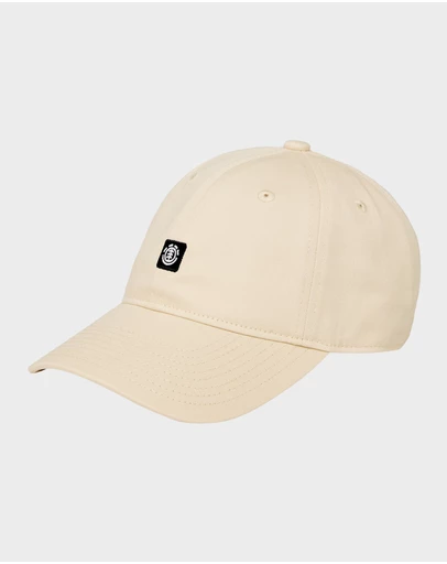 Element - Mens Icon Dad Cap
