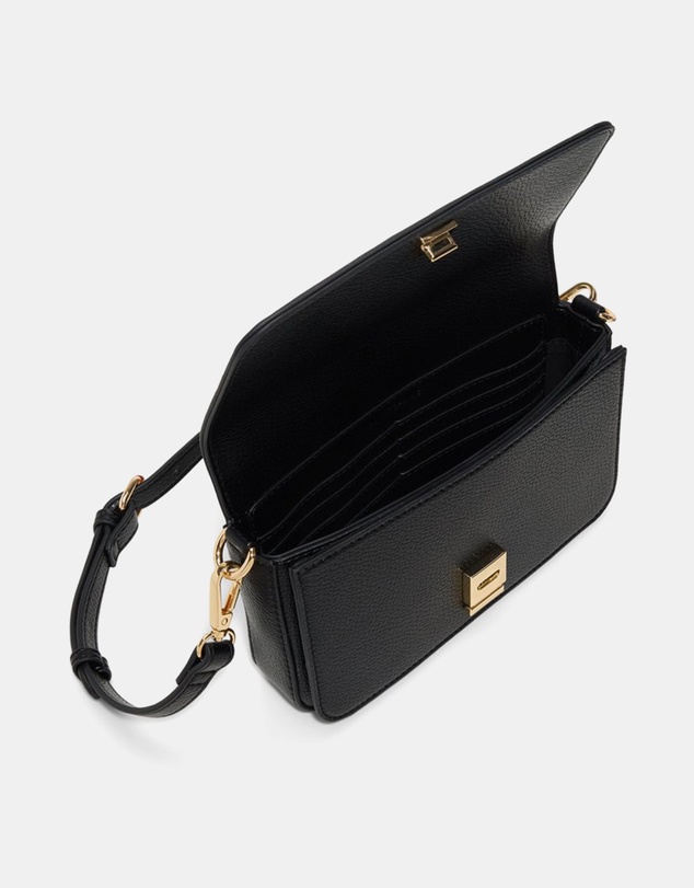 Call It Spring - Mirabela Sling Bag