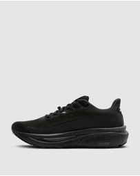 Brooks - Ghost 17 GTX - Men's