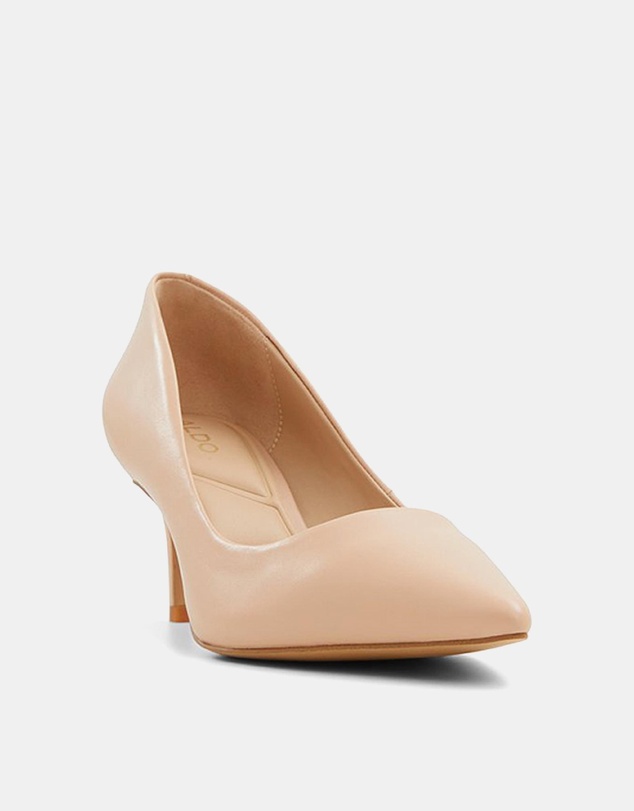 ALDO - Stessylow Pump Heels