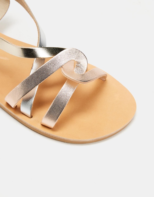 Ammos - Nephele Sandals