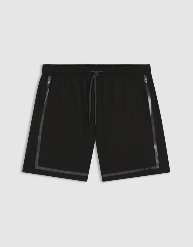 BOSS - Vital Swim Trunks