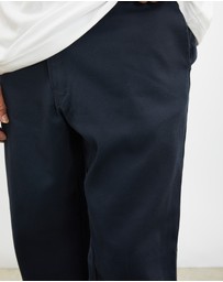 Vintage by The Real Deal - Pre Loved - Vintage Dickies Chino Pants