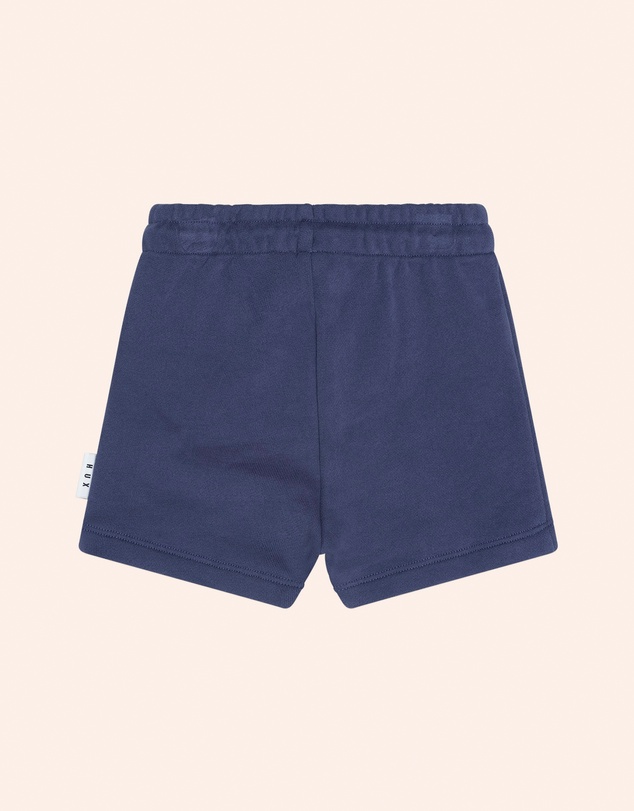 Huxbaby - Ink Shorts - Babies-Teens