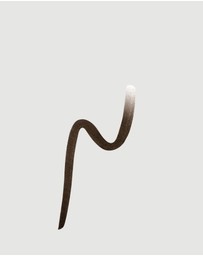 Jane Iredale - Eye Pencil