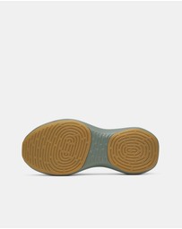 Allbirds - Dasher NZ-Mens