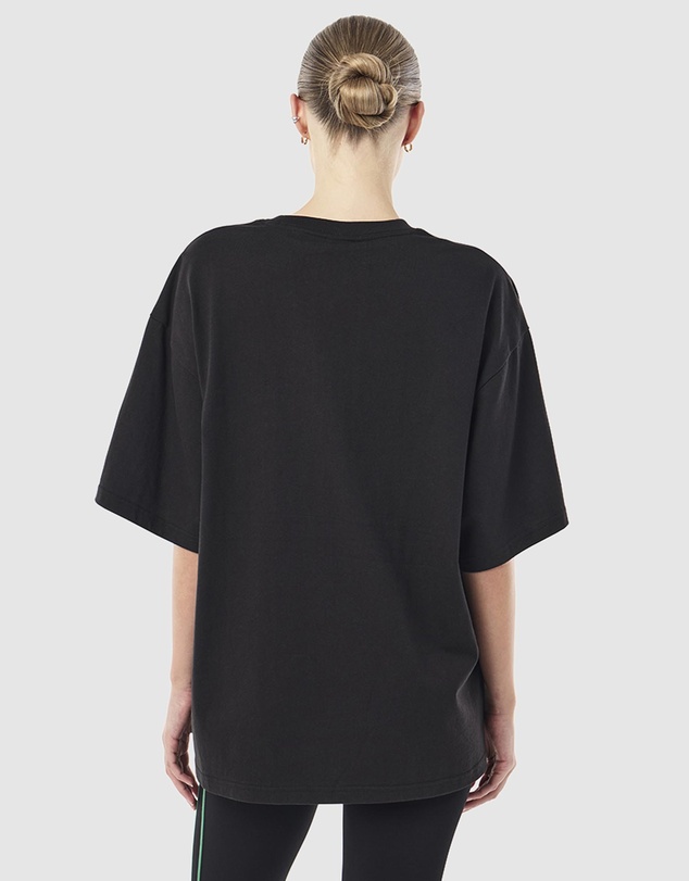 P.E Nation - Current Oversized Tee