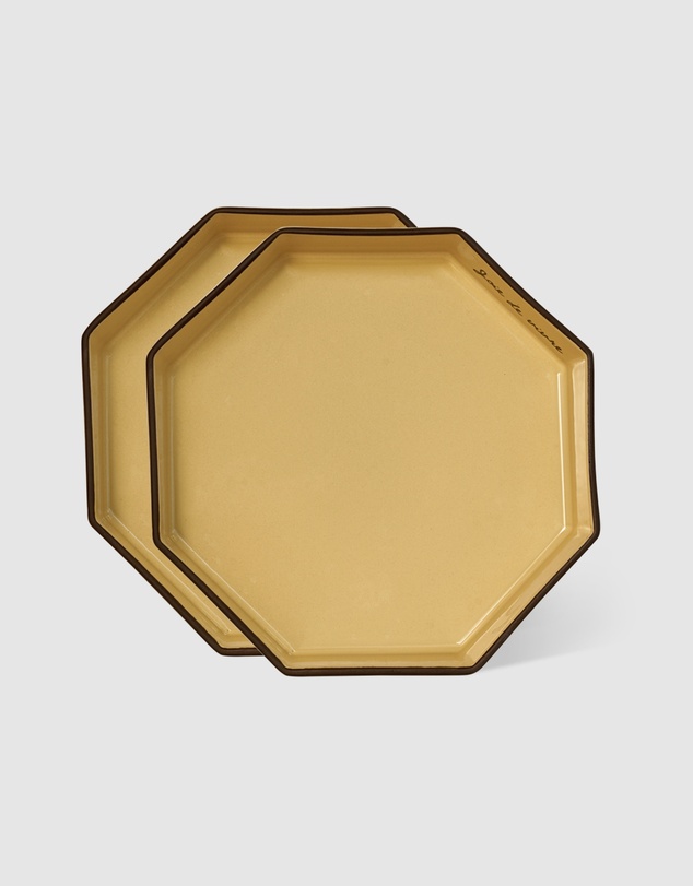 Black Blaze - Gem Bowl