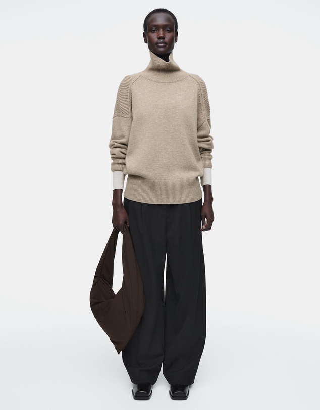 COS - Kite Shoulder Bag