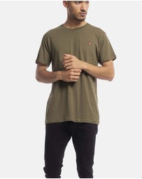 Stock & Co. - Havana Tee