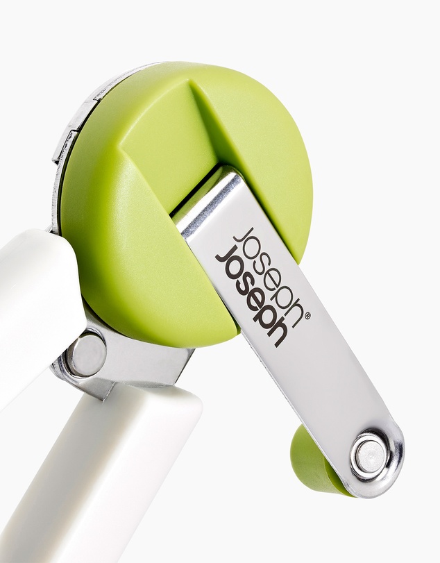 Joseph Joseph - GoRound™ Easy-open Can Opener