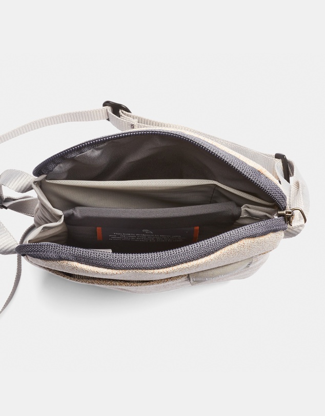 Bellroy - City Pouch