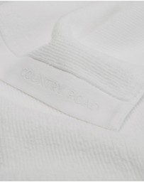 Country Road - Mara Australian Cotton Bath Sheet