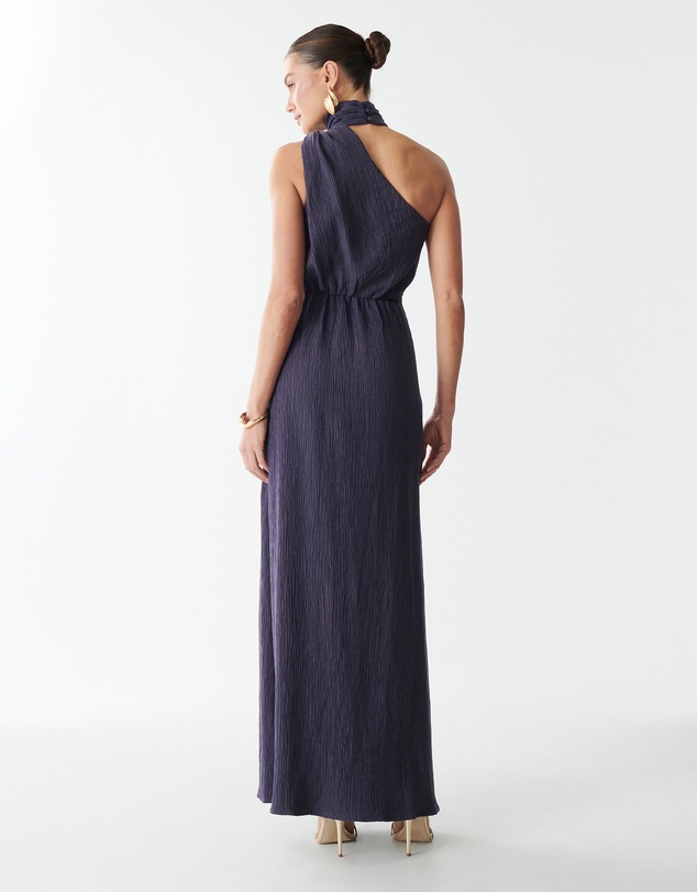 Savel - Vera Maxi Dress