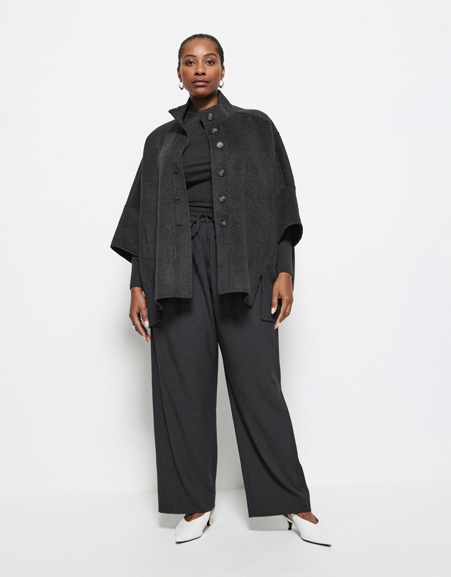 Commonry - Marla Jacket