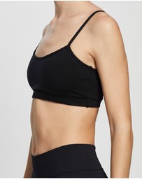 AVE Active - Everyday Sports Bra 2.0