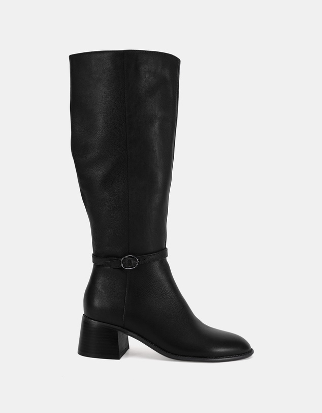 Miss Sofie - Justle Boots