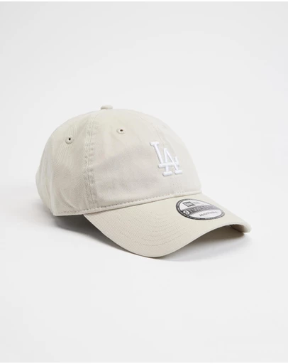 New Era - 920 Los Angeles Dodgers Midi Cap