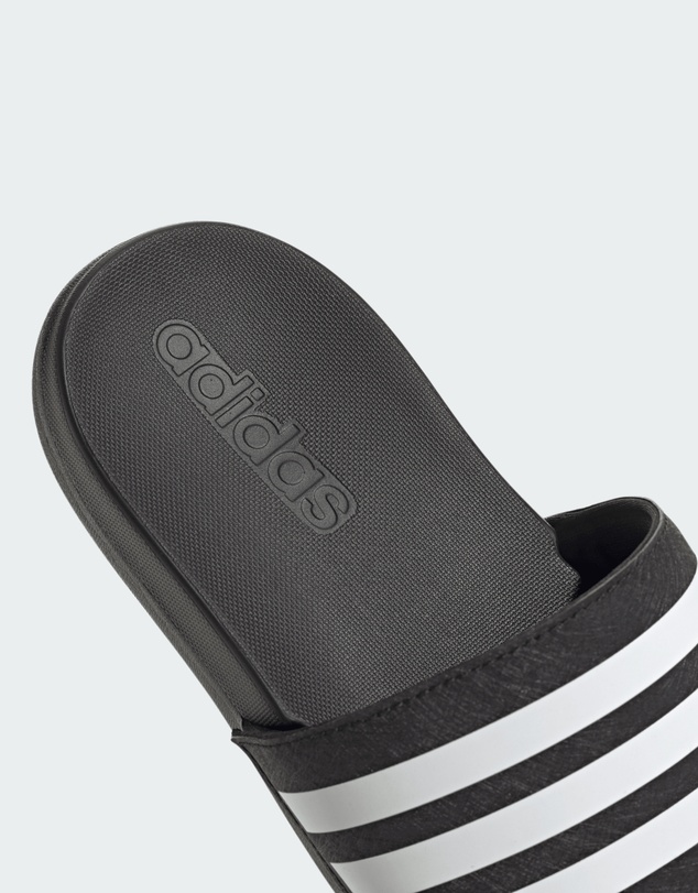 adidas Sportswear - Adilette Comfort Slides Kids
