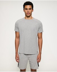 BOSS - Balance T-Shirt