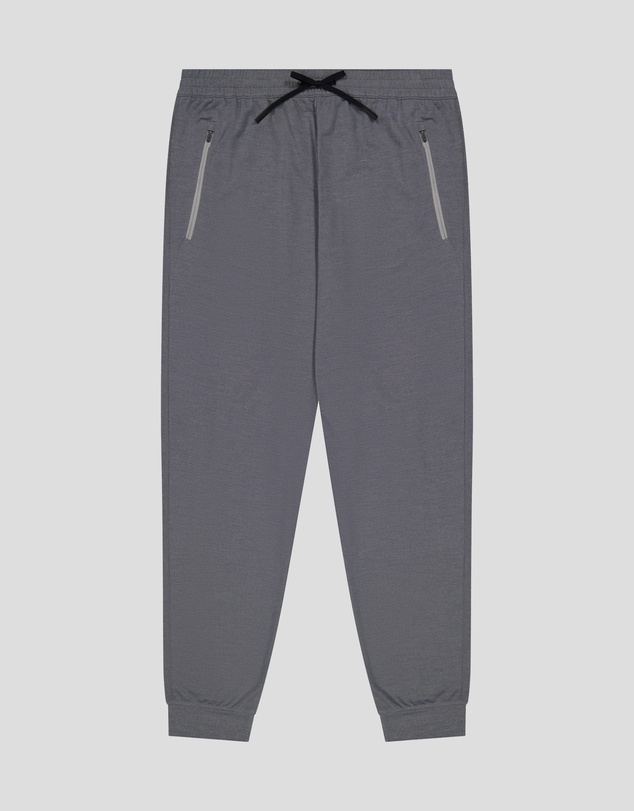 Kathmandu - Men’s Anytime Joggers
