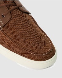 Dune London - Blaizerss - Tan