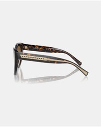 Tiffany & Co. - 0TF4220
