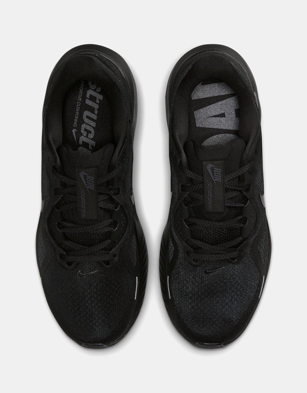 Nike - Structure 26 - Women's