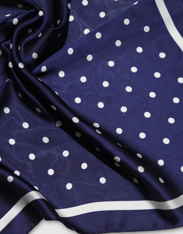 Belle & Bloom - Margot Fashion Scarf
