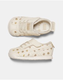 Onitsuka Tiger - Mexico 66 Kids - TODDLER