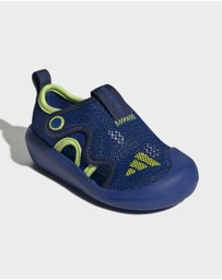adidas Sportswear - Altaventure 3 Shoes Infants
