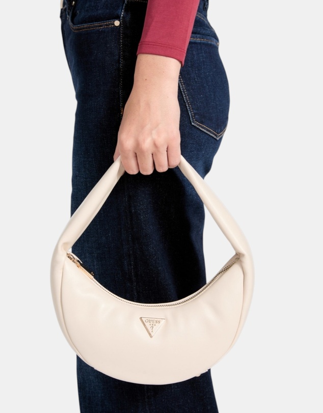 GUESS - Sunetra Mini Shoulder Bag