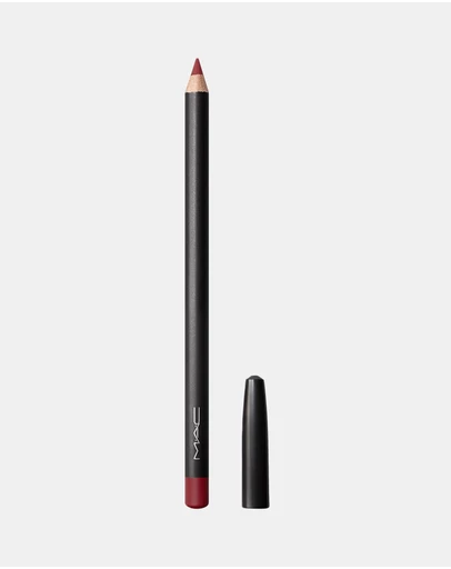 MAC - Lip Pencil
